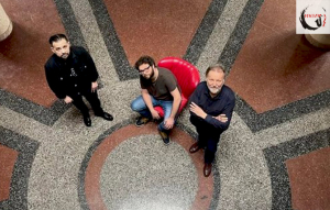 Polygon szombaton &ndash; interj&uacute; Borb&eacute;ly Mih&aacute;llyal