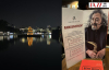 Jazzkalandok Hanoiban &ndash; a Minh&rsquo;s Jazz Club