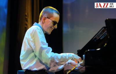 Csillagvizsgáló – videóinterjú Horváth Szabolccsal