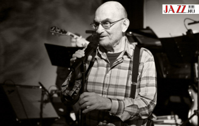 Pallai Péterre emlékezünk - 2. rész: Bércesi Barbara, Bolba Éva, Lakatos Ágnes, Szabó Dániel és Oláh Tzumo Árpád