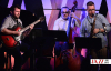 SAL  SALVADOR  100 &ndash; Egy elfeledett jazzgit&aacute;ros lemez&eacute;nek felid&eacute;z&eacute;se a MAO zen&eacute;szeivel