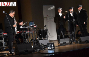 A SZARD&Iacute;NIAI BORB&Eacute;LY