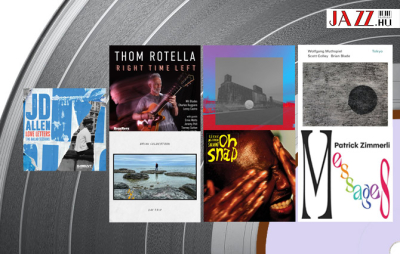 KORONGozó - 40. hét (szeptember)