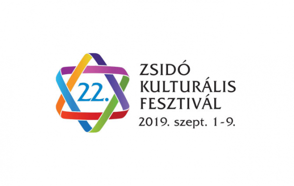 Szeptember 1-9. Jazz a Zsidó Kulturális Fesztiválon