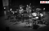 JAZZMESTERKURZUS / A Joshua Redman Quartet a M&uuml;p&aacute;ban