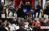 JAZZ 50