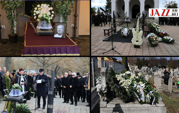 Egy &eacute;let villan&aacute;sai &ndash; Lattmann B&eacute;la eml&eacute;kezete 1960-2026