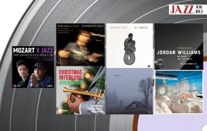 KORONGoz&oacute; - 53. h&eacute;t (december)