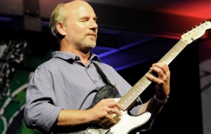 Merre tartunk? - Pallai P&eacute;ter interj&uacute;ja Juh&aacute;sz G&aacute;borral