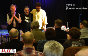 B&Aacute;JOL&Oacute;DTUNK