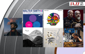 KORONGoz&oacute; - 10. h&eacute;t (m&aacute;rcius)