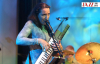 Garancia a minős&eacute;gre &ndash; Az Urb&aacute;n Orsi Group a Harm&oacute;nia Jazzműhely megh&iacute;v&aacute;s&aacute;ban