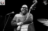 What&rsquo;s Happening? / Christian McBride &amp; Inside Straight koncertje a MOMkultban