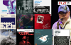 Tony Lakatos kedvenc magyar jazzalbumai