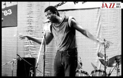 Elhunyt Jack DeJohnette – Szakcsi Jr. nekrológja