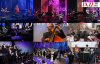 A 2025-&ouml;s kaleidoszk&oacute;p blues &ndash; febru&aacute;r