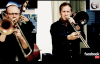 Harmónia Jazzműhely bemutatja: Csapó-Korb Jazz Quintet  / online koncert