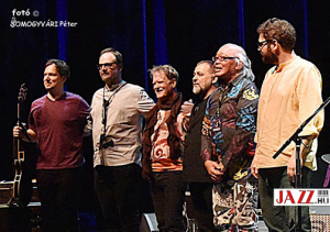 A R&Ouml;GT&Ouml;NZ&Eacute;S VAR&Aacute;ZSAI