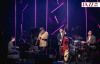 Magyar-koreai jazztengely &ndash; Tony Lakatos nemzetk&ouml;zi kvartettje a Fesztiv&aacute;l Sz&iacute;nh&aacute;zban