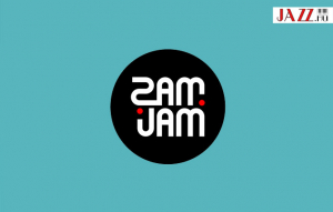 Zam Jam