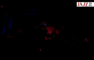 Legyen itt tartalom? T&aacute;mogass minket!