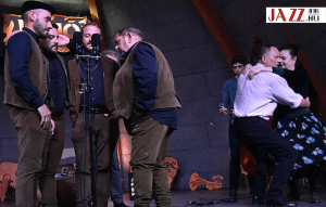 FON&Oacute;D&Aacute;SOK