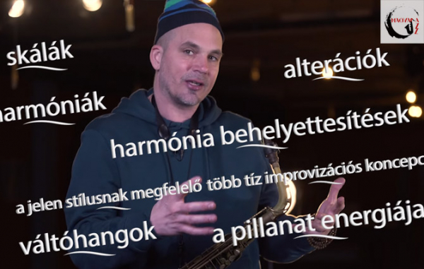 Tóth Viktor történelemórája befejeződik