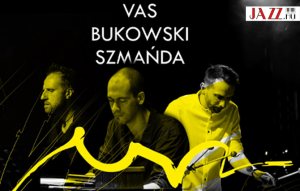 Vas/Szmańda/Bukowski – Open-Closed Principle // Nyitni, zárni