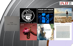 KORONGoz&oacute; - 50. h&eacute;t (december)