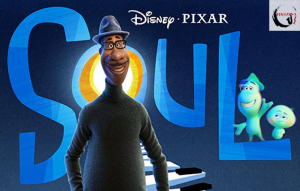 Ismerj&uuml;k meg Joe Gardnert! / A Lelki ismeretek (Soul) c&iacute;mű Pixar anim&aacute;ci&oacute; jazzvonatkoz&aacute;sai