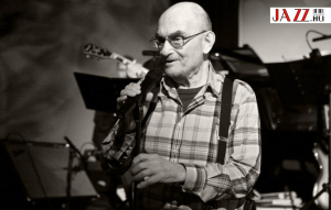 Aki el&eacute;nk &eacute;lte, hogyan k&eacute;ne &ndash; V&aacute;rallyay Katus nekrol&oacute;gja