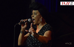 Jazzkalandok Mil&aacute;n&oacute;ban