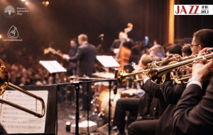 Az NKA &eacute;s a jazz helyzete I. r&eacute;sz &ndash; a jazz h&aacute;tt&eacute;rbeszorul&aacute;sa