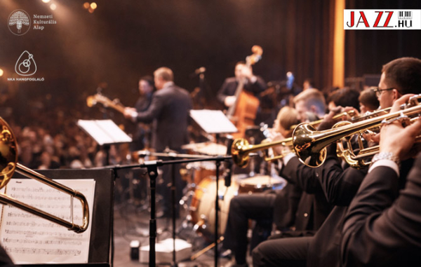 Az NKA &eacute;s a jazz helyzete I. r&eacute;sz &ndash; a jazz h&aacute;tt&eacute;rbeszorul&aacute;sa