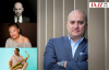 Liszt Ünnep jazzprogramjai
