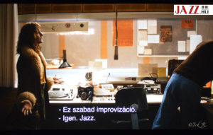 Köln 75 – nem csak jazzrajongóknak