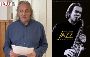 Nagykanizsa jazztörténetének titkai