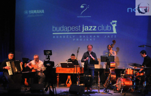 A Live Stream titokzatos t&aacute;rgya