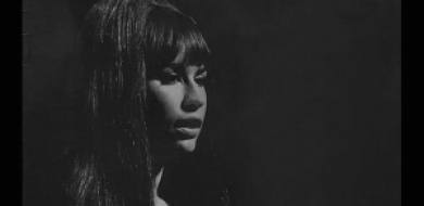 Astrud Gilberto: 83 éves korában meghalt a bossa nova énekesnő