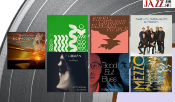 KORONGozó - 16. hét (április)