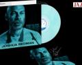 Mainstream Jazz Albumok - 2025 – Joshua Redman: Words Fall Short