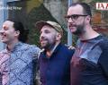 JAZZNAP A LISZT FERENC TÉREN