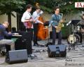A Református Zenei Fesztivál jazznapja
