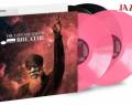 Dr. Lonnie Smith – Breathe // Az orgona maharadzsája