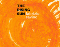 Fabrizio Savino – The Rising Sun