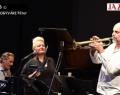 SZAKCSI JAZZPÉNTEK SALFÖLDRŐL
