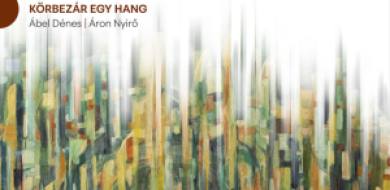 Sinthia & Máté Möntör – Körbezár egy hang