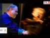 Harmónia Jazzműhely & 606 bemutatja: CHRISTIAN GARRICK & Balázs József Trió