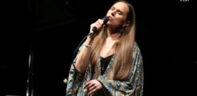 A Hajdu Klára Quartet feat. Szakonyi Milán Nostagia c. új albumának bemutatókoncertje