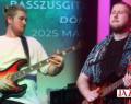 Csillagvizsgáló – videóinterjú Siklai Istvánnal